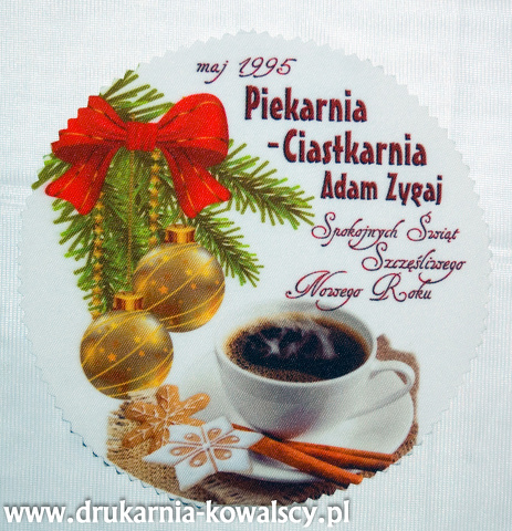 serwetka piekarnia zygaj 4