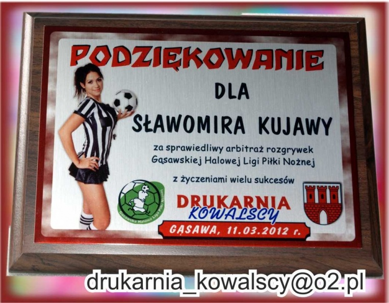 podziekowaniekujawa2