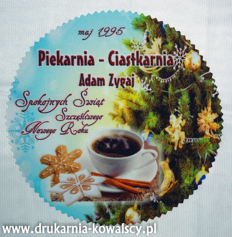 serwetka piekarnia zygaj 5