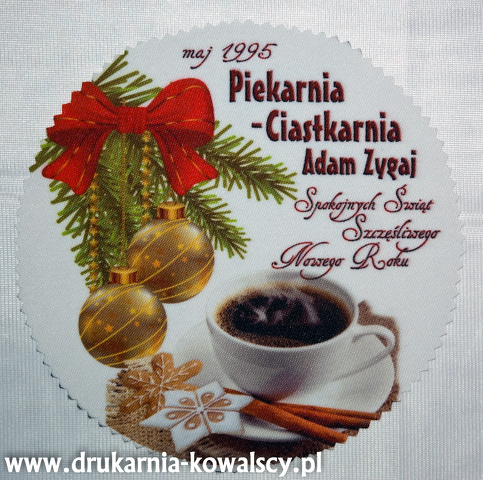 serwetka piekarnia zygaj 6