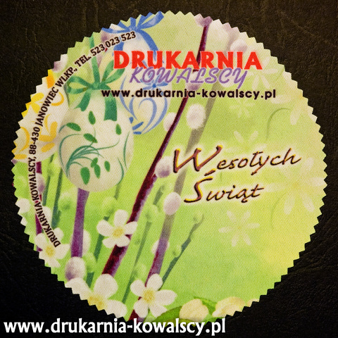 wesołych świąt 2