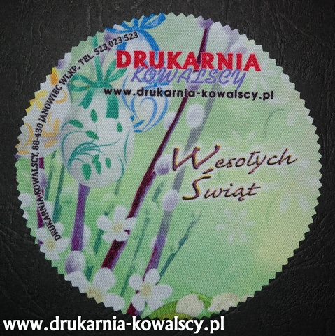 wesołych świąt