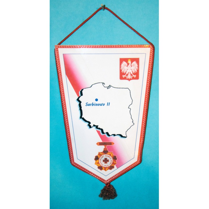 PROPORCZYK „KLUB HDK SARBINOWO DRUGIE” (11)