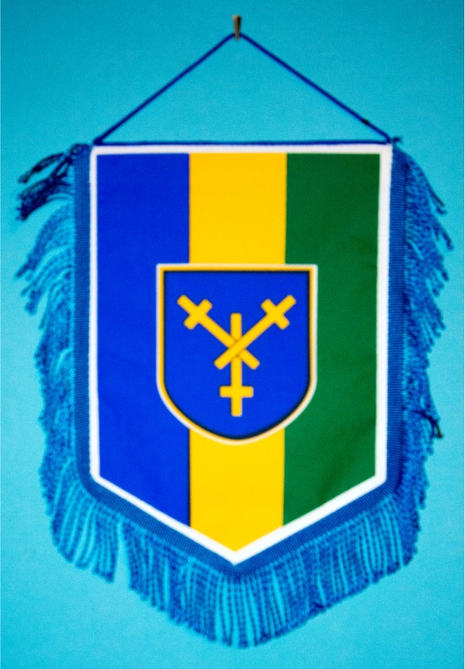 PROPORCZYK „POGOŃ MOGILNO - DUŻY” (14)