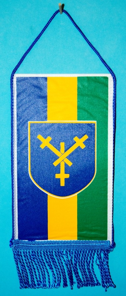 PROPORCZYK „POGOŃ MOGILNO” (1)