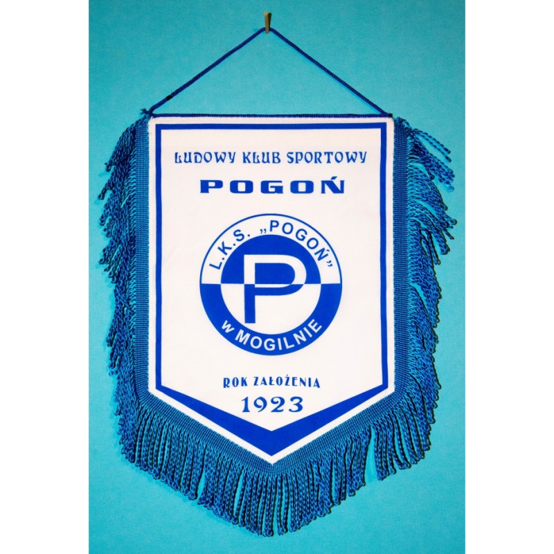 PROPORCZYK „POGOŃ MOGILNO - DUŻY” (14)