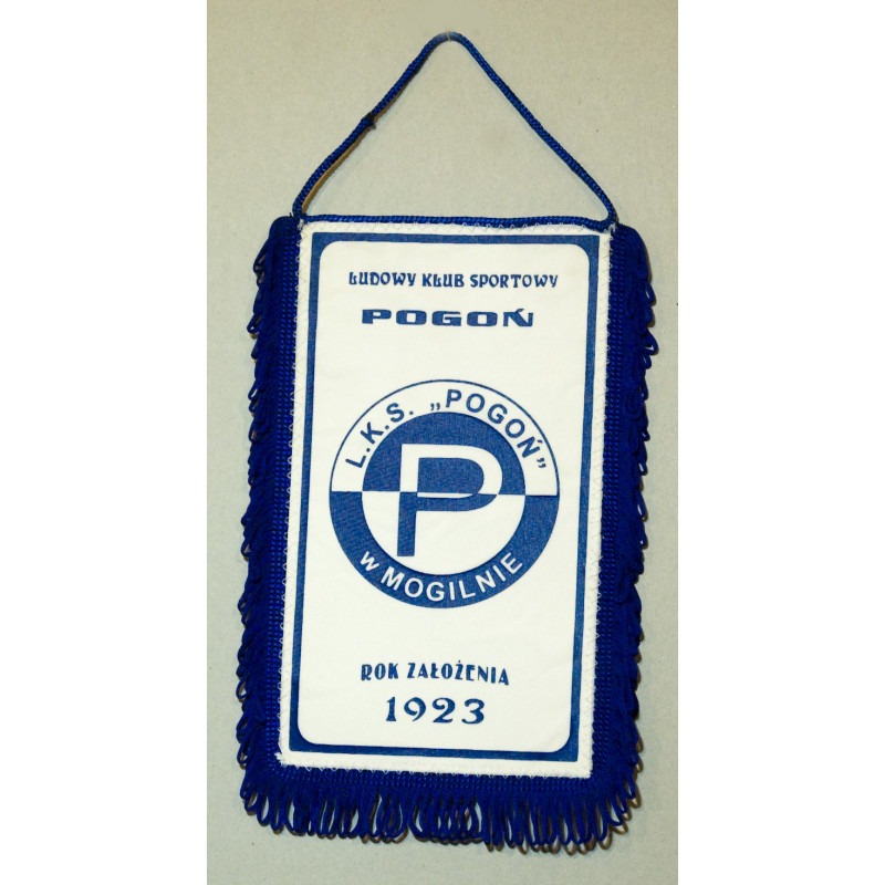 PROPORCZYKI SATYNOWE 125x195 mm (prostokątne)