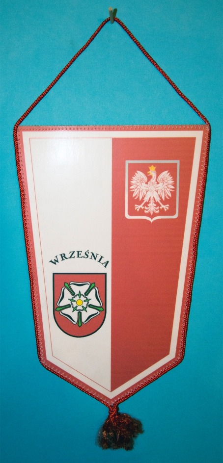 PROPORCZYK „V OTWARTE MISTRZOSTWA WRZEŚNI” (5)