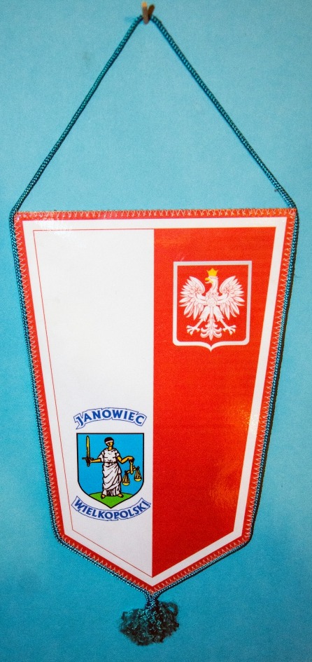 PROPORCZYK „MIESZ-KON JANOWIEC WLKP.” (12)