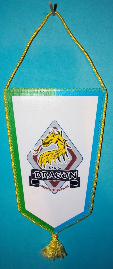 PROPORCZYK „UKS DRAGON JANOWIEC WIELKOPOLSKI” (32)