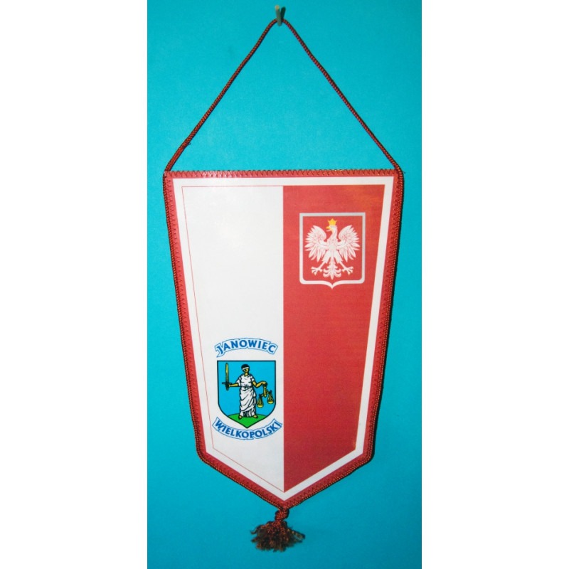 PROPORCZYK „75 LAT LKS SPARTA JANOWIEC” (4)