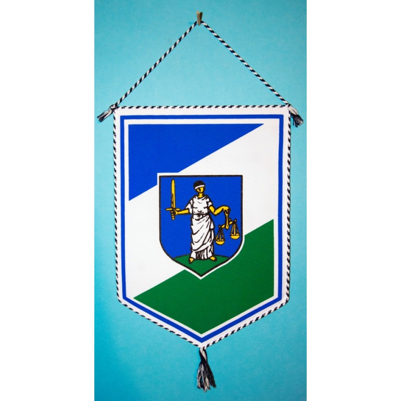 PROPORCZYK „LKS SPARTA JANOWIEC - DUŻY” (29)