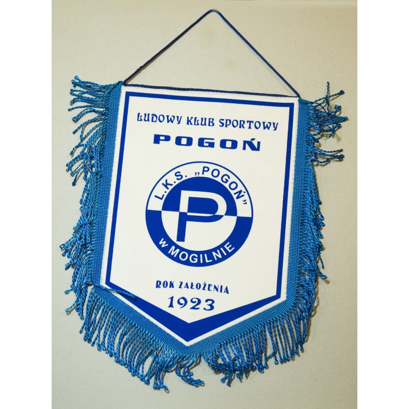 PROPORCZYKI plastikowe 170x260 mm (pięciokąt prosty)