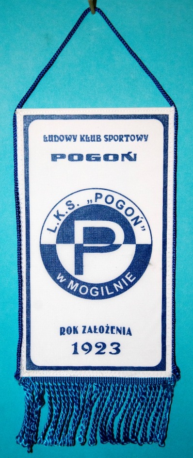 PROPORCZYK „POGOŃ MOGILNO” (1)