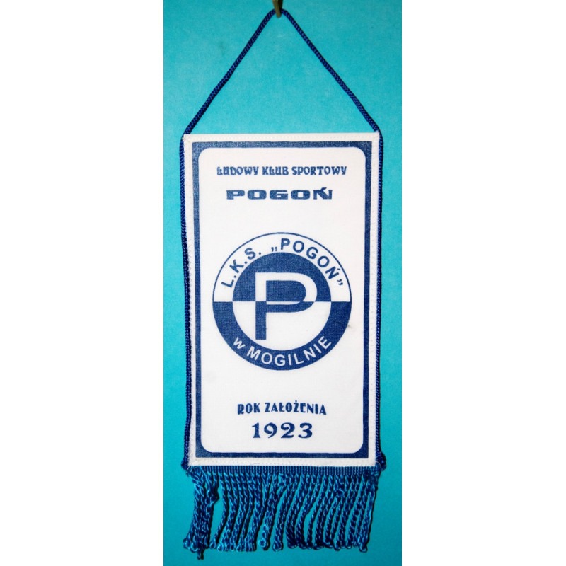 PROPORCZYK „POGOŃ MOGILNO” (1)