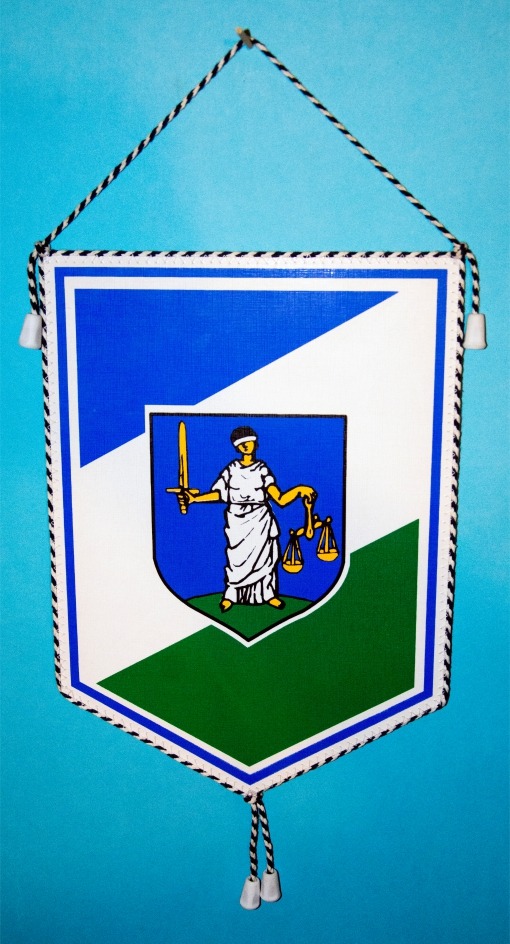 PROPORCZYK „LKS SPARTA JANOWIEC - DUŻY” (28)