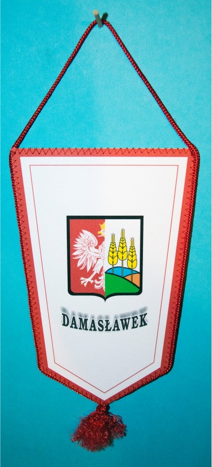 PROPORCZYK „MASARNIA TOMAS” (30)