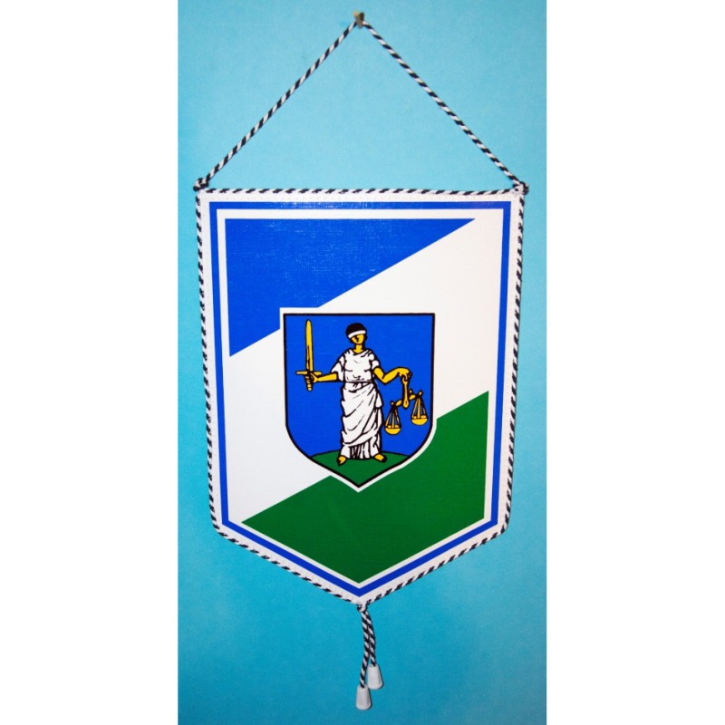 PROPORCZYK „LKS SPARTA JANOWIEC - DUŻY” (27)