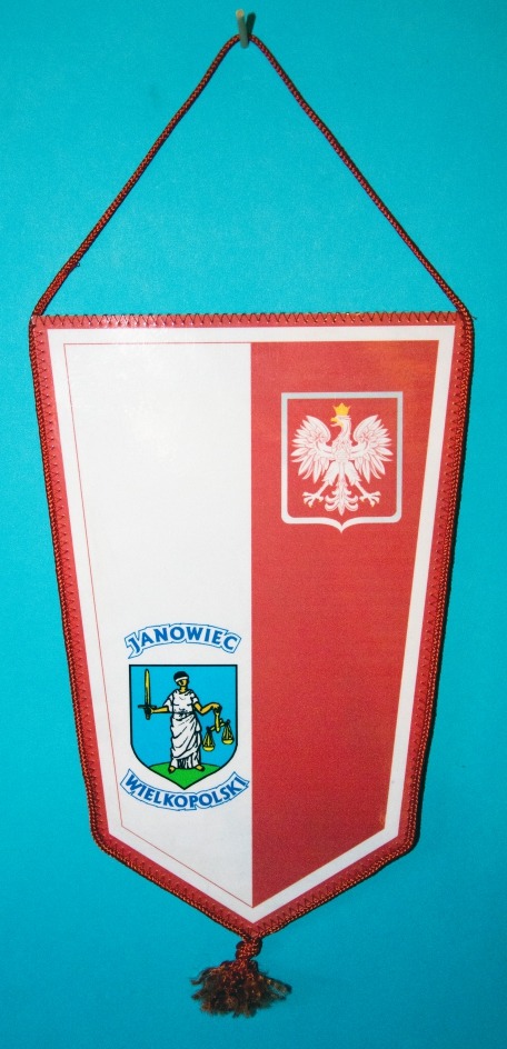 PROPORCZYK „75 LAT LKS SPARTA JANOWIEC” (4)