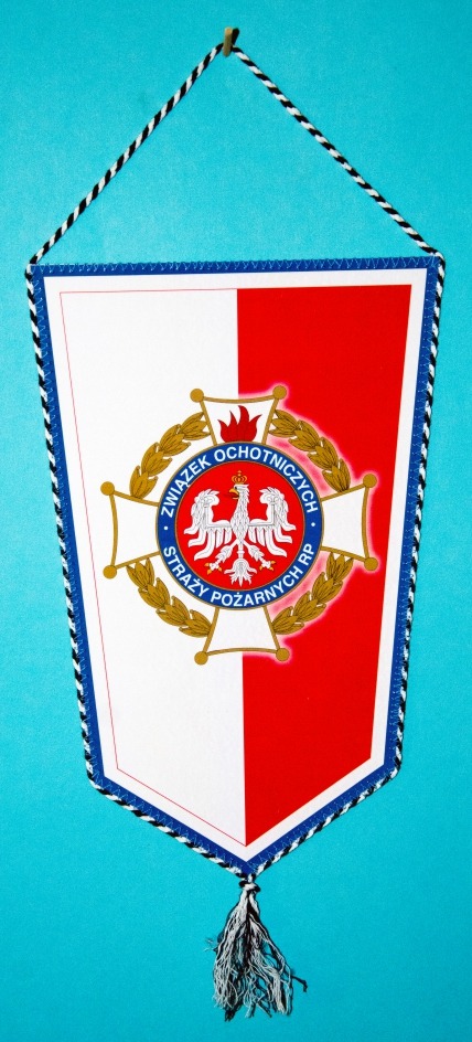 PROPORCZYK „STRAŻACKI” (59)