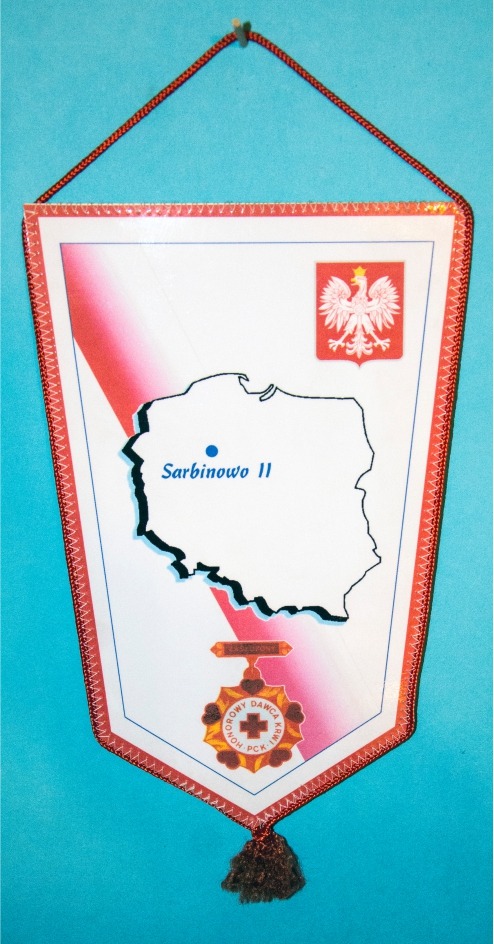 PROPORCZYK „KLUB HDK SARBINOWO DRUGIE” (11)
