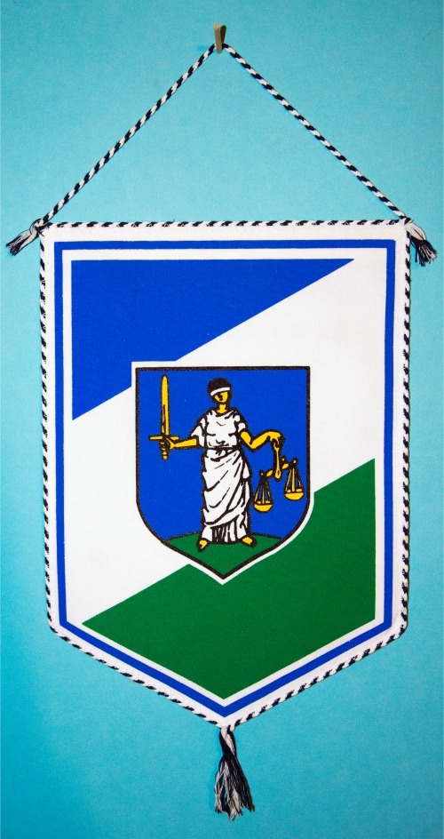 PROPORCZYK „LKS SPARTA JANOWIEC - DUŻY” (29)