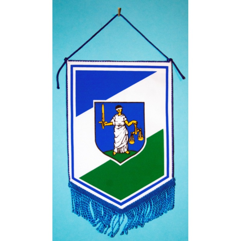 PROPORCZYK „LKS SPARTA JANOWIEC - DUŻY” (26)