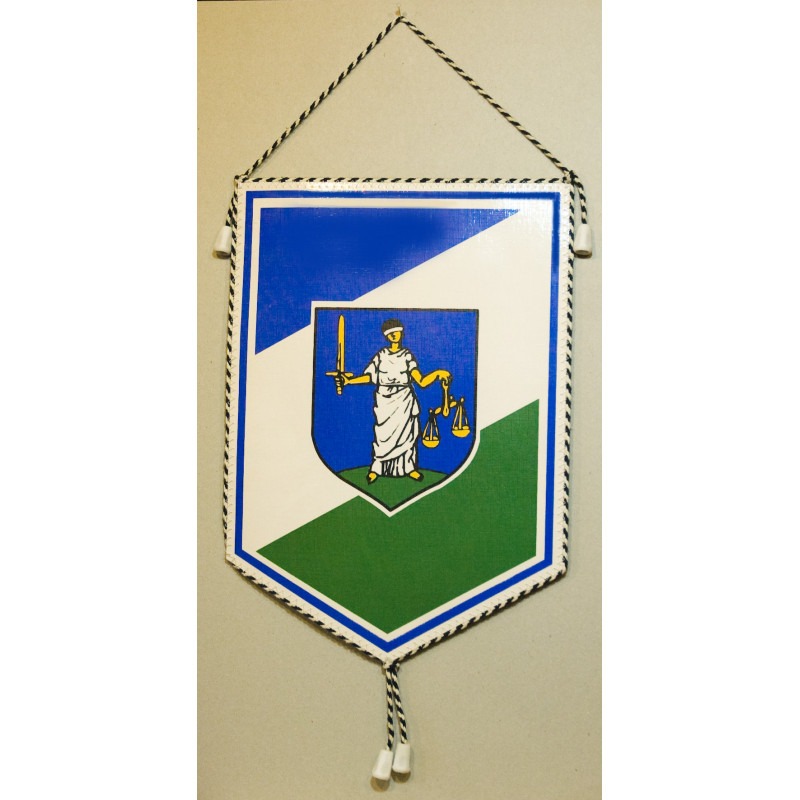 PROPORCZYKI SATYNOWE 193x278 mm (pięciokąt prosty)