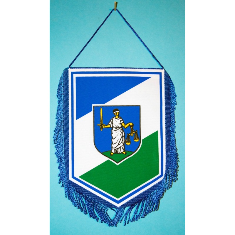 PROPORCZYK „LKS SPARTA JANOWIEC - DUŻY” (20)