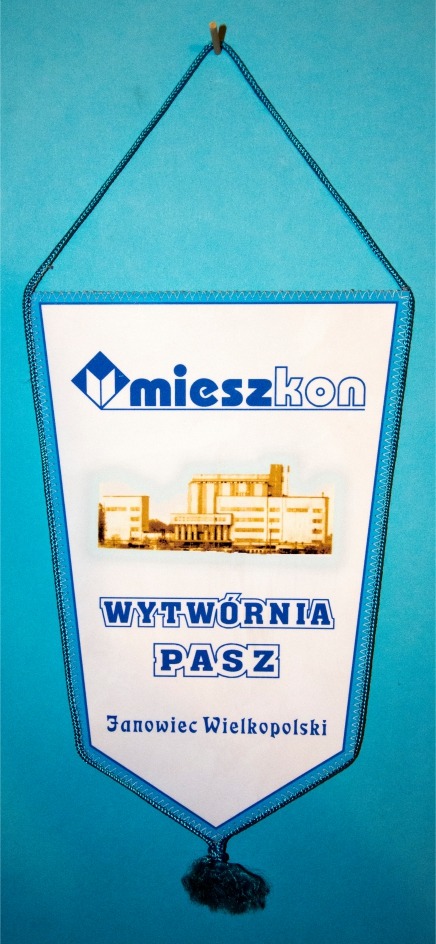PROPORCZYK „MIESZ-KON JANOWIEC WLKP.” (12)